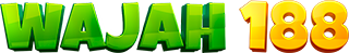 Wajah188